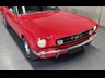 ford mustang gt 895041 064