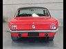 ford mustang gt 895041 072