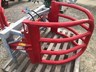 fliegl softhands bale clamps 895298 002