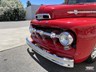 ford f1 895343 042