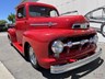 ford f1 895343 034