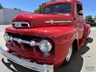 ford f1 895343 040