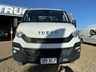 iveco daily 895468 004