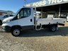 iveco daily 895468 008