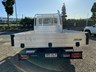 iveco daily 895468 012