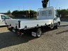 iveco daily 895468 014