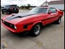 ford mustang 895505 006