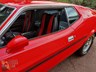 ford mustang 895505 084