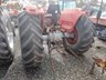 massey ferguson 178 tractor 847031 006