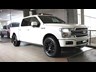 ford f150 895623 002