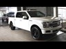 ford f150 895623 004
