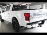 ford f150 895623 022