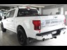 ford f150 895623 024