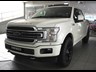 ford f150 895623 026