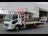 fuso fighter 893326 002