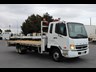 fuso fighter 893326 006