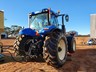 new holland t8.410 895770 010