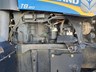 new holland t8.410 895770 056