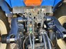 new holland t8.410 895770 058