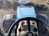 new holland t8.410 895770 046