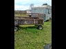 agromaster calf trailert 893868 004