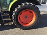 claas ares 616rz 896166 008