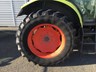 claas ares 616rz 896166 016