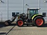 claas ares 616rz 896166 004