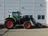 claas ares 616rz 896166 012