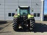 claas ares 616rz 896166 018