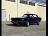 ford mustang 896176 004