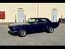 ford mustang 896176 020
