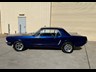 ford mustang 896176 024