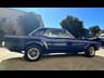ford mustang 896176 054