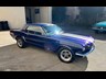 ford mustang 896176 048