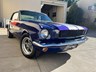 ford mustang 896176 042