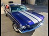 ford mustang 896176 040