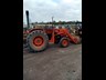kubota m5030 tractor, front end loader 894851 010