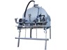 national water carts 8000l civmaster premium slip on water cart hydraulic pump 867909 034