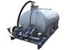 national water carts 8000l civmaster premium slip on water cart hydraulic pump 867909 040