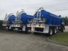 national water carts 13000l water truck drop on chassis module 867910 020
