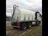 national water carts 13000l water truck drop on chassis module 867910 006