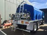 national water carts 13000l water truck drop on chassis module 867910 022
