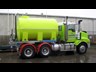 national water carts 13000l water truck drop on chassis module 867910 014
