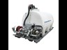 national water carts 10000l civmaster premium slip on water cart hydraulic pump 867902 038