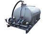 national water carts 10000l civmaster premium slip on water cart hydraulic pump 867902 030