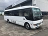 fuso special purpose wheel chair rosa deluxe bus 885867 002