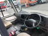 fuso special purpose wheel chair rosa deluxe bus 885867 026