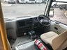 fuso special purpose wheel chair rosa deluxe bus 885867 040