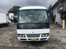 fuso special purpose wheel chair rosa deluxe bus 885867 004